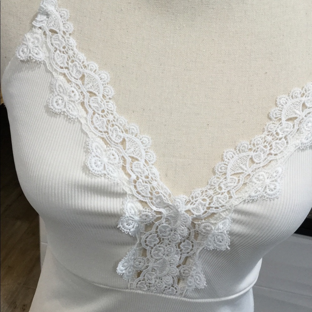 Bodysuit - Picture 3 of 5
